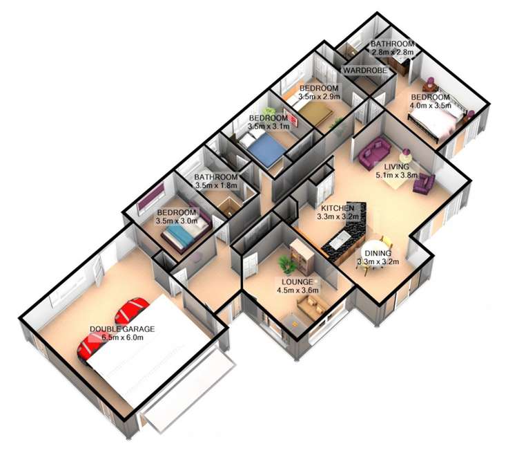 3 The Ford Huntington_18