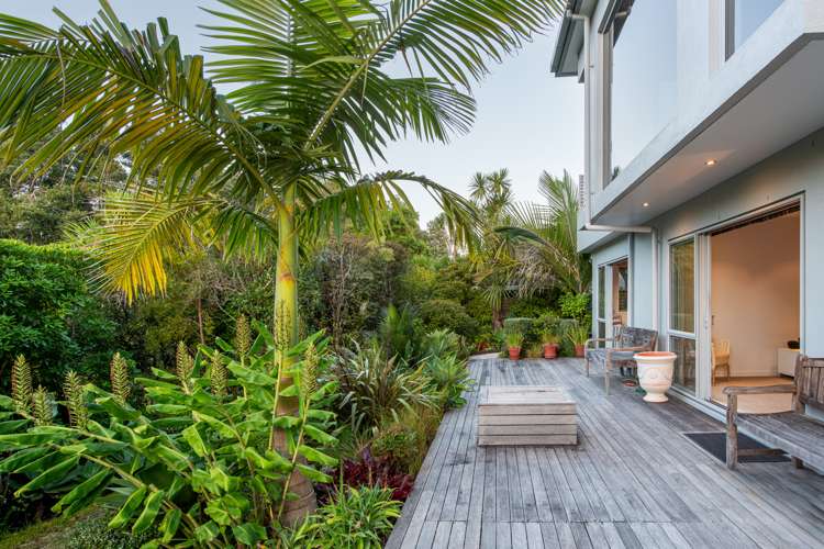 10 Kahikatea Close Campbells Bay_27