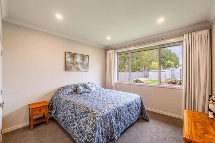 47 Matua Grove Otatara_10