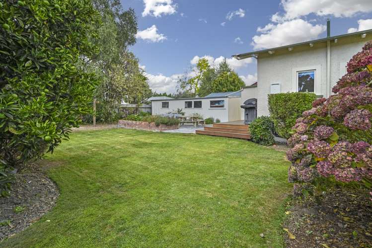 507 Wellwood Street Saint Leonards_8