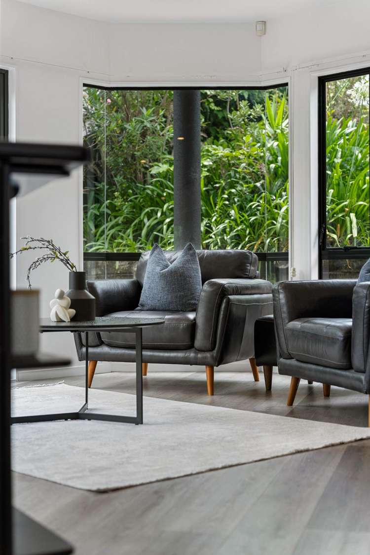 659A Beach Road Rothesay Bay_8