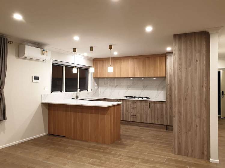 7A Marco Place Highland Park_6