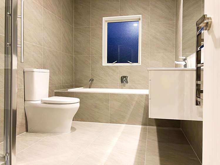 20 Pinefield Road Whenuapai_13