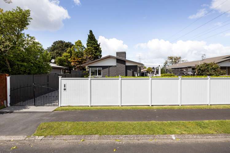 6 Erika Place Fairview Downs_22