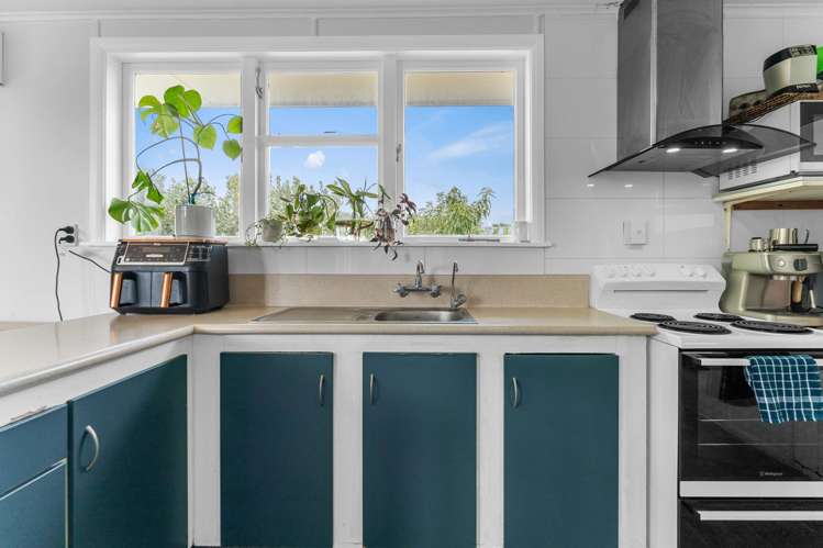 52 Hookey Drive Te Puke_6