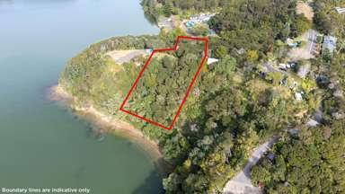 22D Paihia Road_3