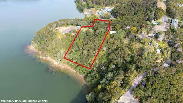 22D Paihia Road Paihia_3