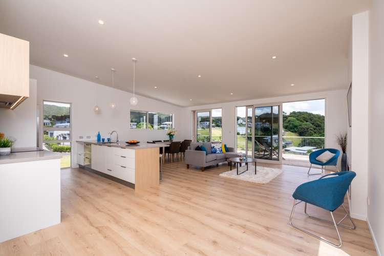 49 Hector Lang Drive Langs Beach_17