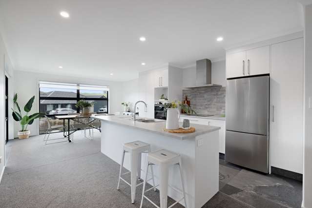 19 Kokopu Lane Ohauiti_1