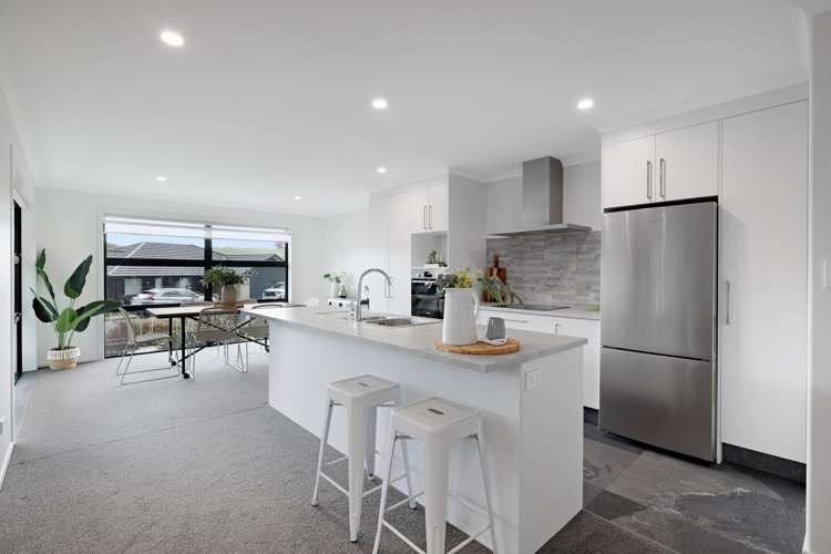 19 Kokopu Lane Ohauiti_1