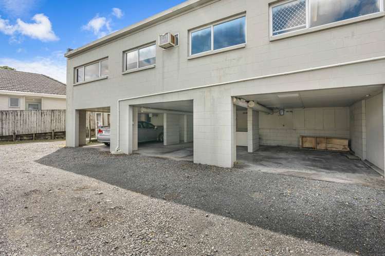 8 Archibald Road_2