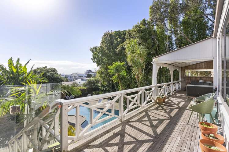 7 Birdwood Crescent Parnell_25