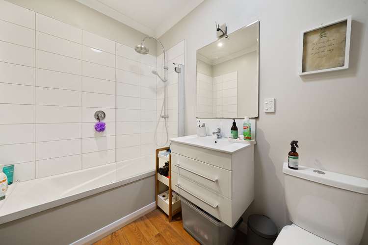 1/45 Copeland Street Lower Hutt_8