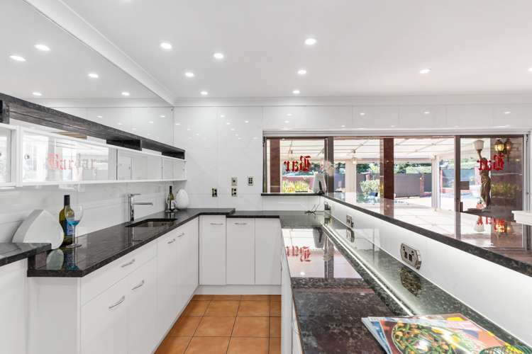 8 Butterworth Avenue Opaheke_19