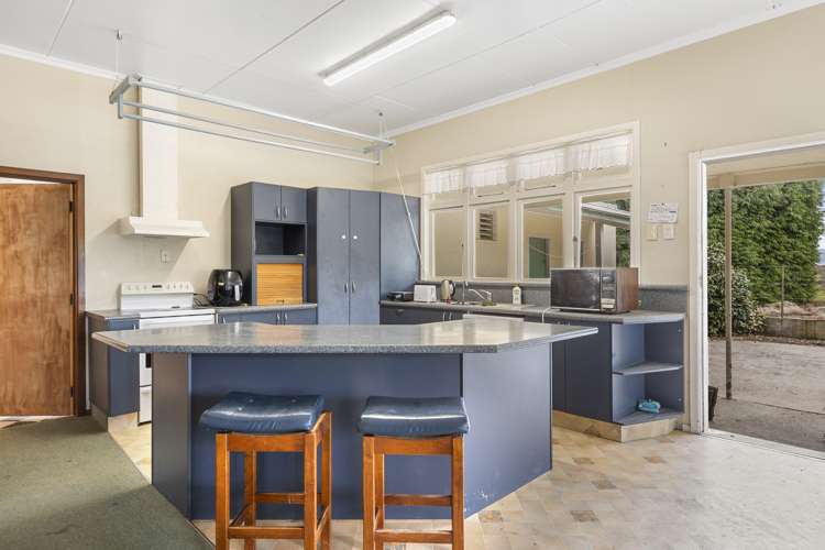 108 Allangrange Road Greenfield_10