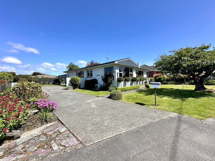 215 Bainfield Road Waikiwi_30