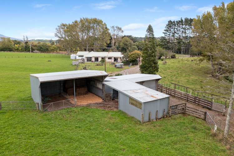 32 Davis Road Inglewood_29
