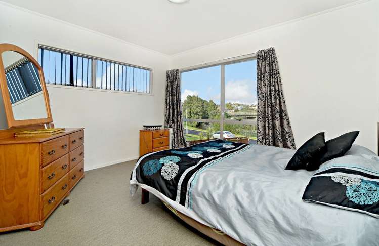 5 Peguero Place Totara Heights_9