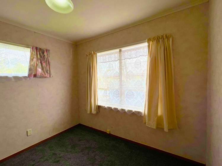 38 Oriana Avenue Lynfield_6