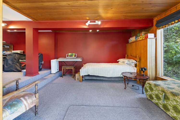 80 Mount Street Nelson South_15