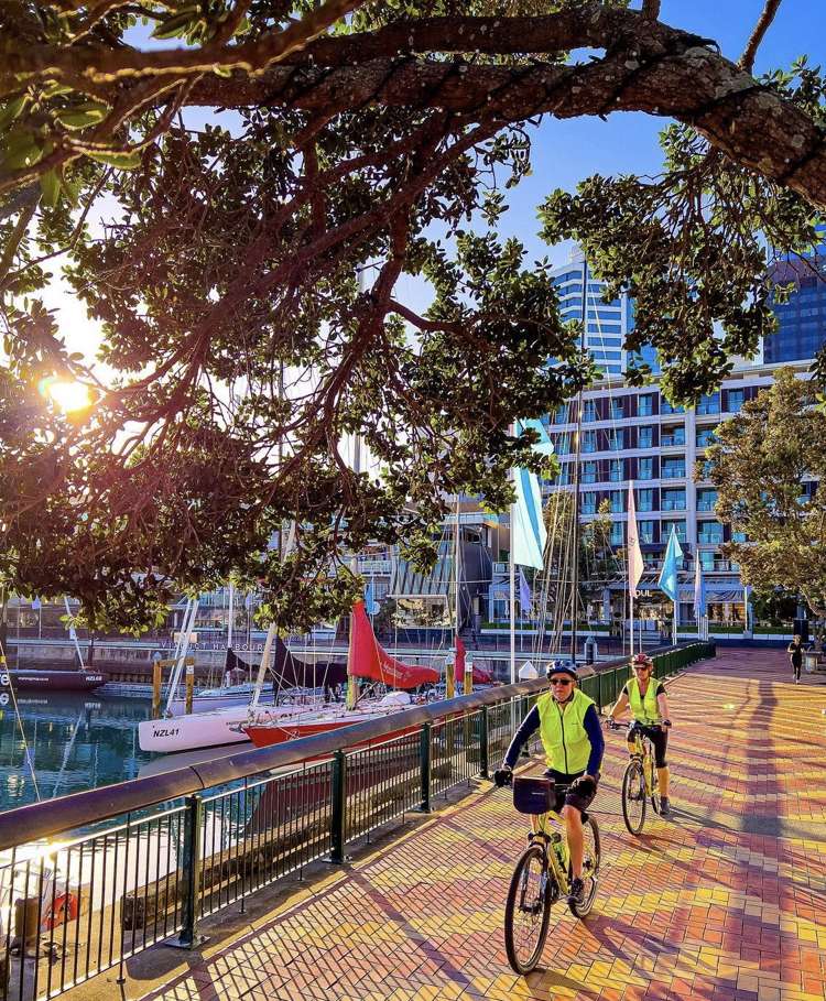 6a/27 George Street Newmarket_45