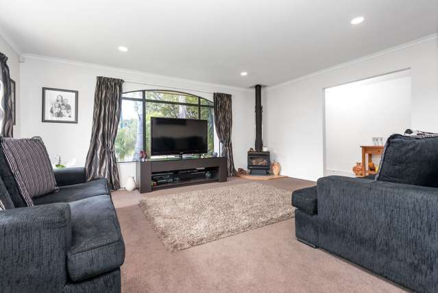 6 Nad Place East Tamaki Heights_3