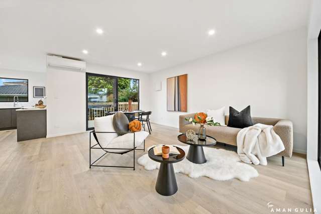 Lot 3/27 Haverstock Road Sandringham_3