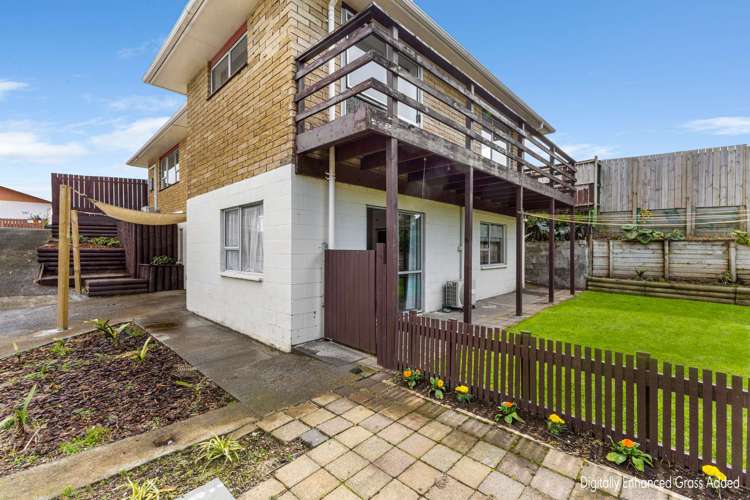 42 Rosendale Avenue Spotswood_8