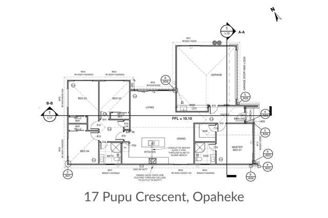 17 Pupu Crescent Opaheke_1