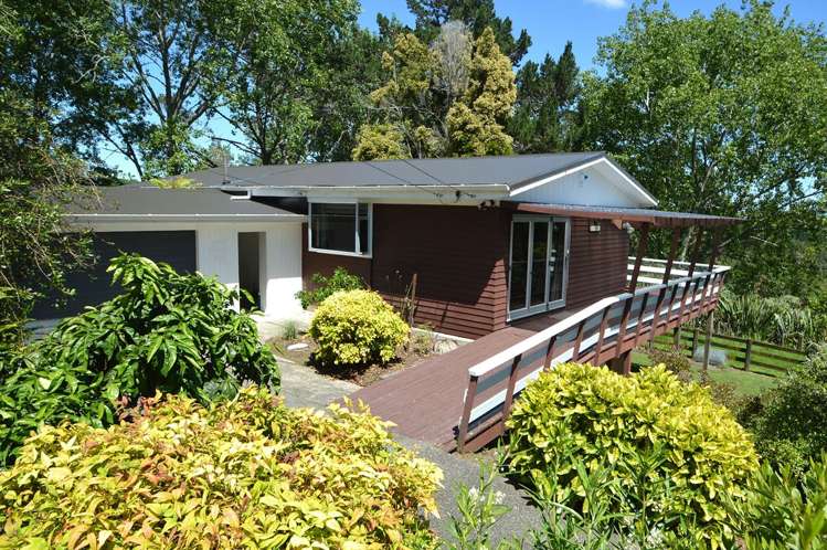 339 Whitford Road Whitford_1