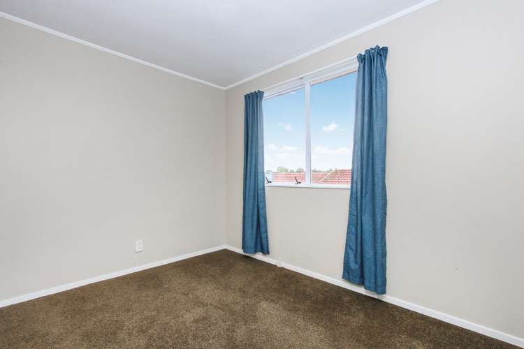 161 Solar Road Glen Eden_9