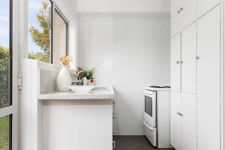 1/53 Brockworth Place Riccarton_6