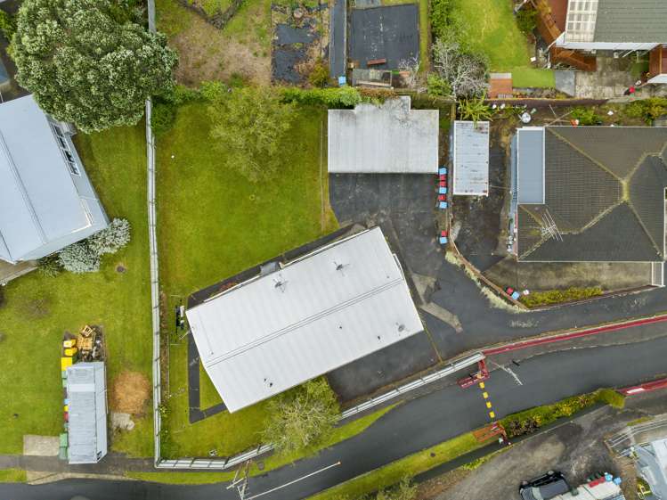 4a Harris Road Mount Wellington_16