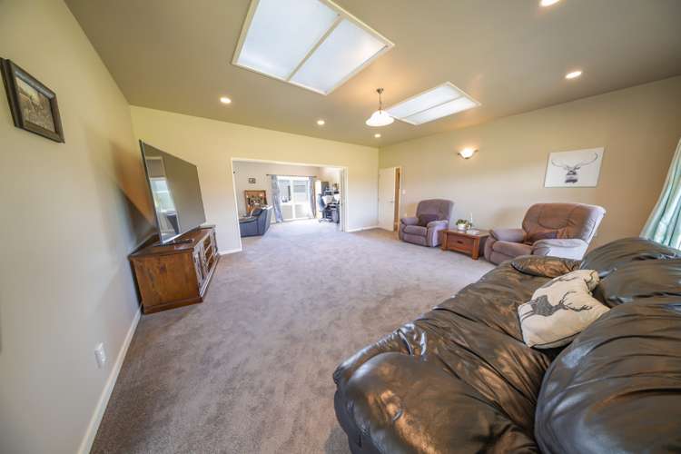 13 Tutoko Lane Te Anau_23