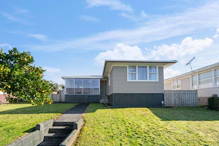 10 Ogle Crescent Kamo_14