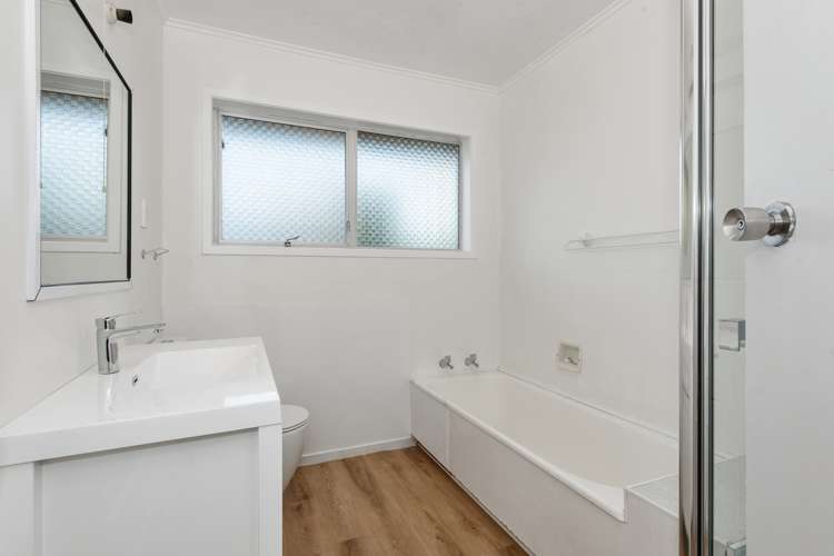 5 Freemont Street Chartwell_8