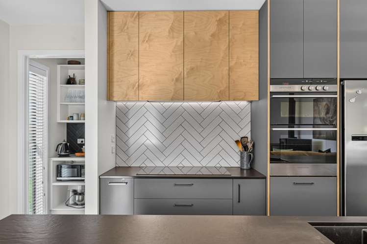 61 Miro Street_1