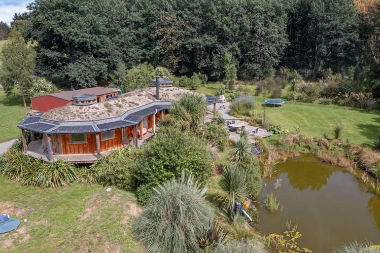 240 Forestry Road Ashley_30