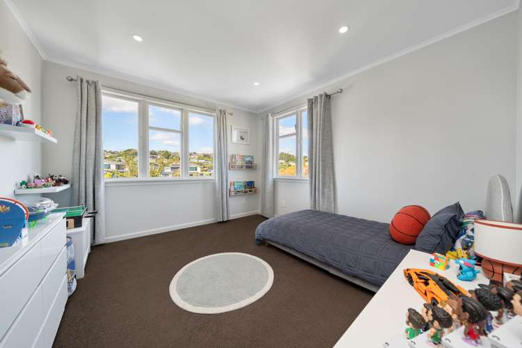 35 Kapiti Crescent Titahi Bay_8