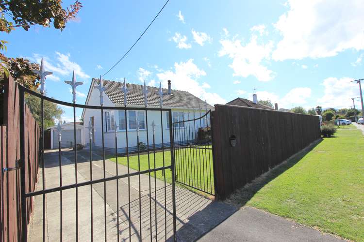 3 Churchill Street Mayfield_17