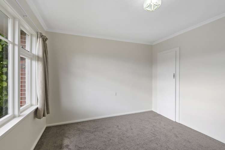 19 Wentworth Street Ilam_14