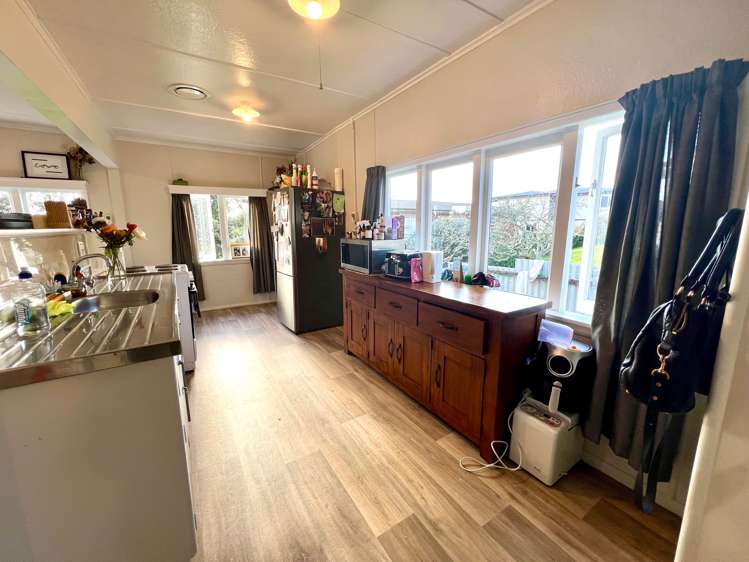 9 Gilmour Street Raglan_8