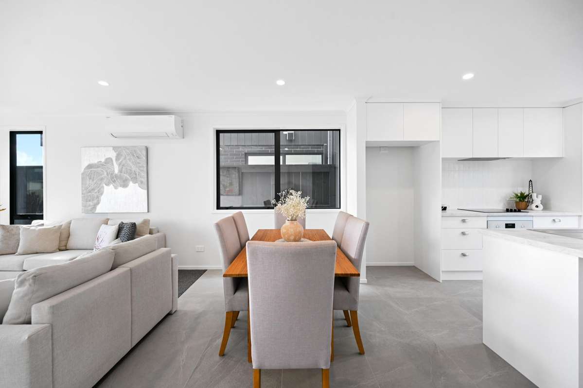 44 Musselwhite Terrace_4