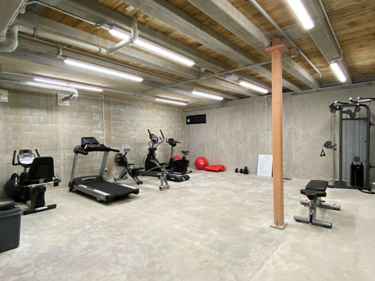 614/8 Kingsland Terrace Kingsland_16