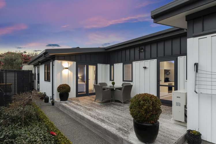 92 Rugby Street Merivale_15