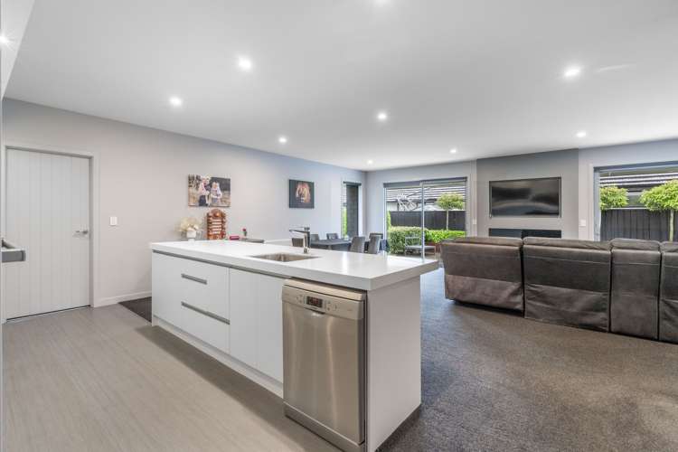 25 Northside Drive Waikiwi_7