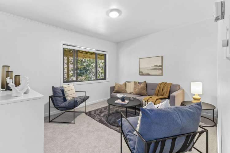 207 Maitai Valley Road Maitai_18