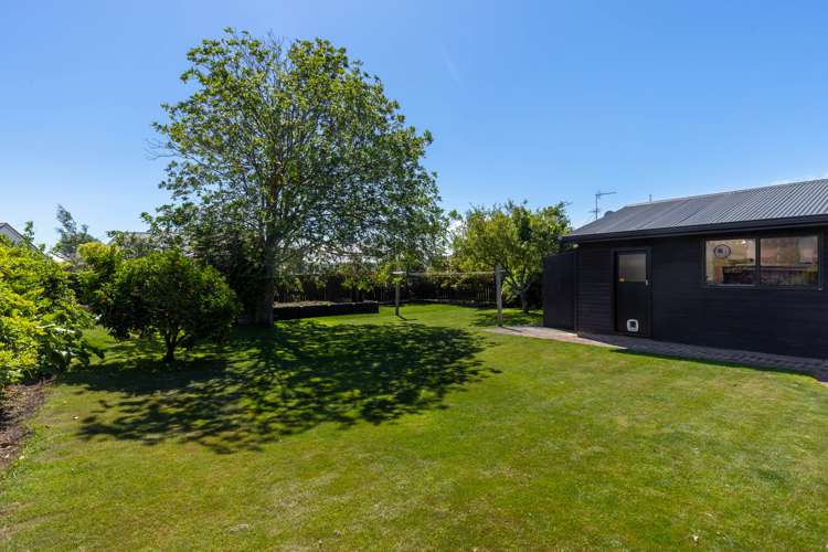 50 Beaver Road Blenheim Central_12