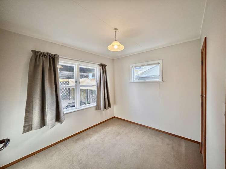 39 Plunket Street Tamatea_8