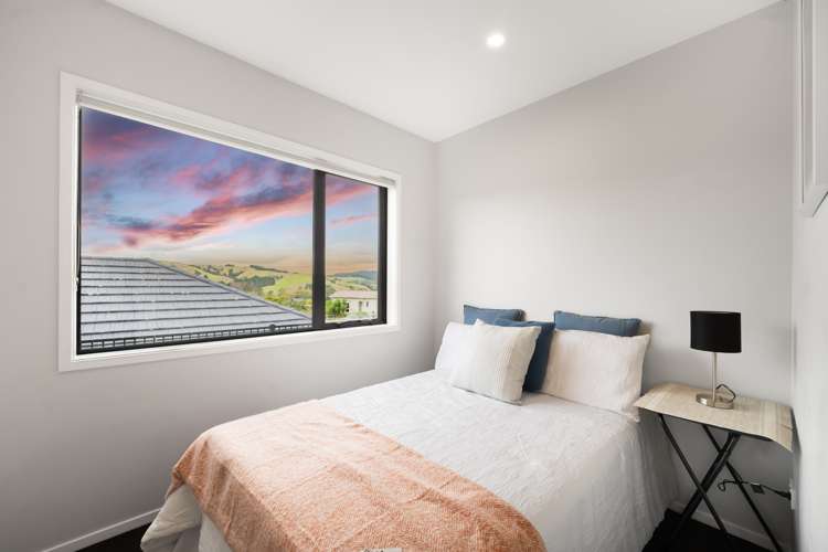 11 Lewann Lane Helensville_5